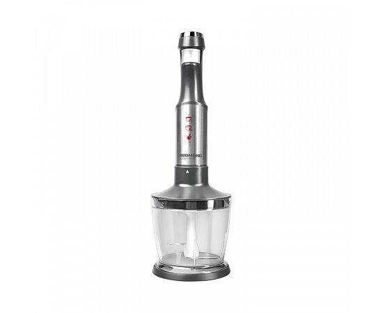 Blender Redmond RHB-2966 800-1000 W