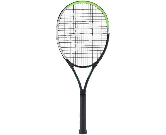 ჩოგბურთის ჩოგანი Dunlop ELITE 270G2