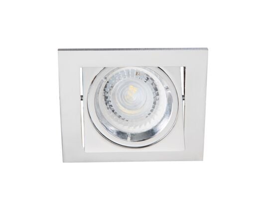 Point light Kanlux ALREN DTL-C 26755 Gx5.3/GU10 1x MAX 35W