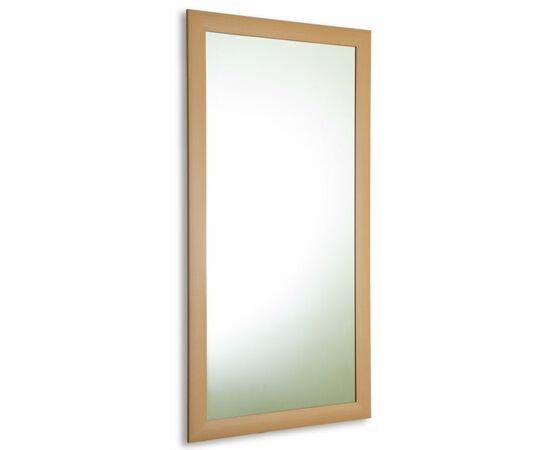 Mirror Silver Mirrors Buk 600х1200 mm