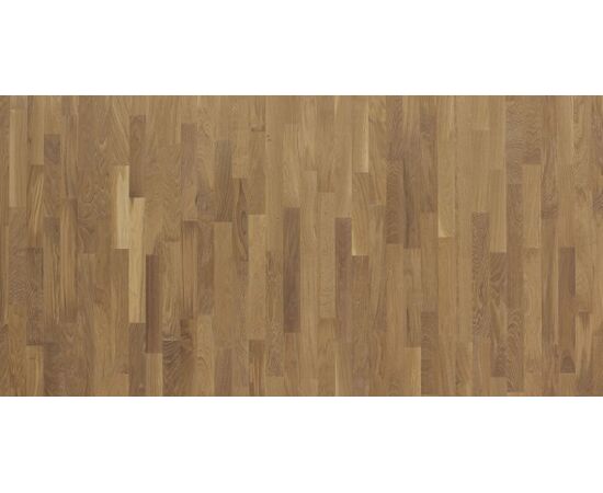 დაფა პარკეტის POLARWOOD მუხა NEPTUNE WHITE OILED 14x188x2266mm