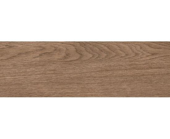 იატაკის ფილა Super Ceramica FOREST ROBLE GRES 19X57