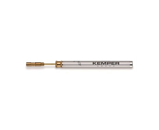 Soldering torch Kempergroup 10500