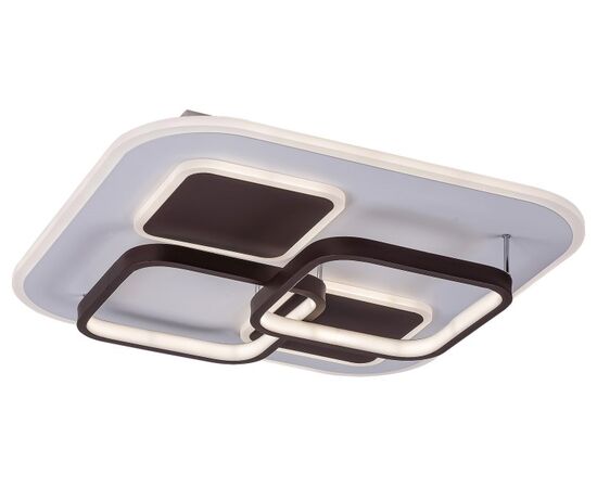 Lamp Rabalux Delion 6250 LED 50W