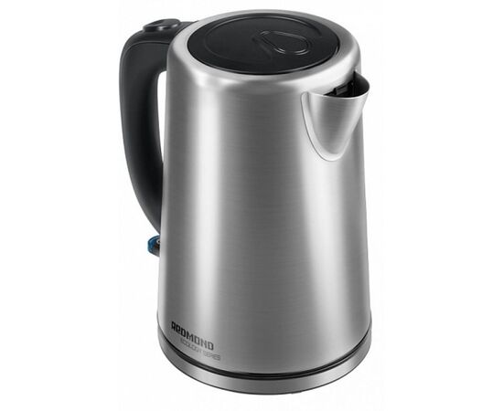 Electric kettle Redmond RK-M144 1800-2150W