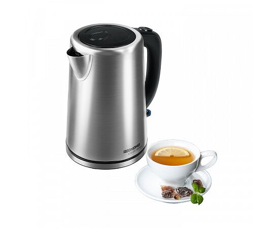 Electric kettle Redmond RK-M144 1800-2150W