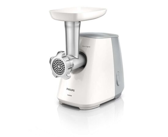 Meat grinder Philips HR2709/20 1600W