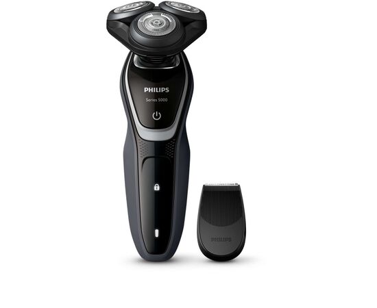 Электробритва Philips S5110/06