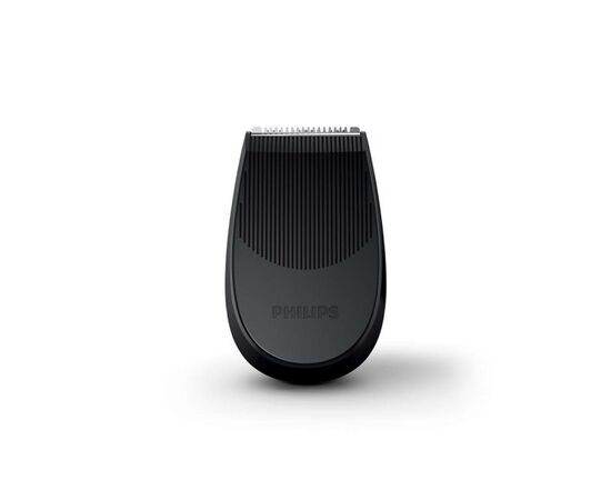 Электробритва Philips S5110/06