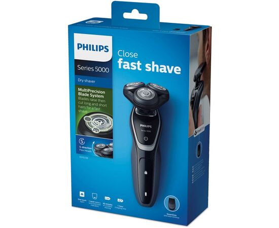 Электробритва Philips S5110/06