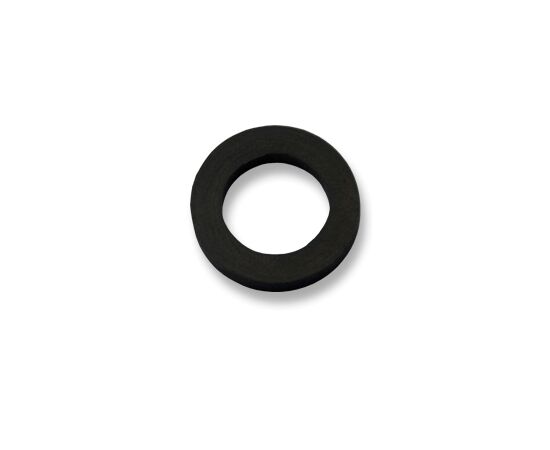 Flat gasket for sealing couplings Bradas PRU3412 19x10x3 mm