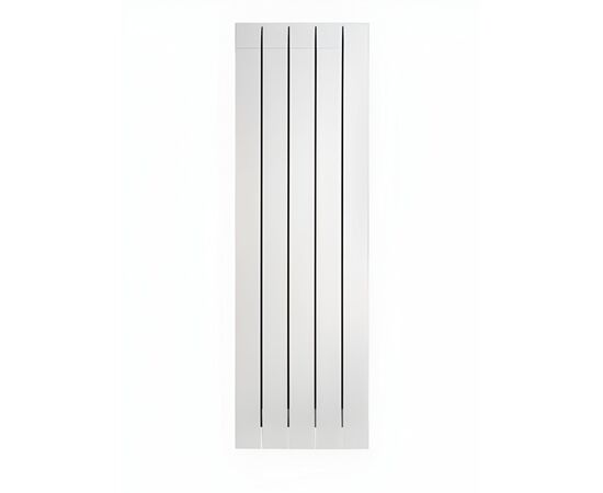 Aluminum radiator Fondital GARDA S/90 1200 83C014