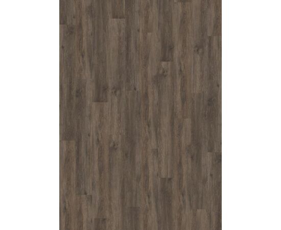 Vinyl floor Kahrs Saxon LVT 1210x172x5 mm