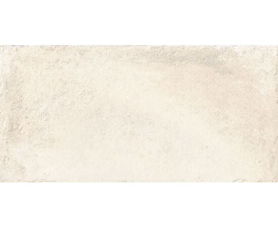 კერამოგრანიტი Keros Ceramica PORTOBELLO IVORY 33X67