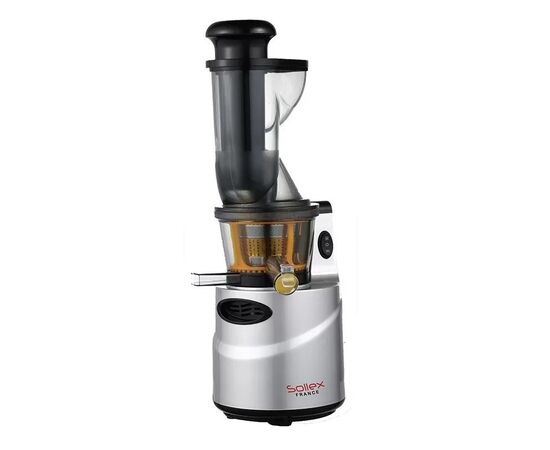 Juicer Sollex France SL 525