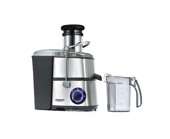 Juicer ARSHIA JE135-2547 800 W