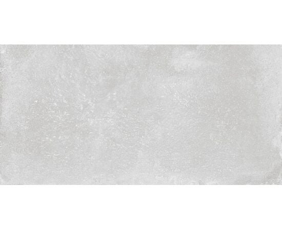 Tile Emotion Ceramics Energy Natural 300x600 mm