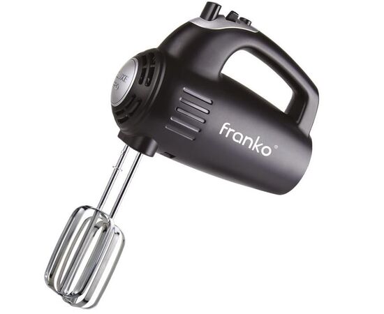 Миксер Franko FMX-1058 500W