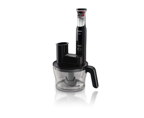 Hand blender Philips HR1677/90 800W