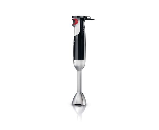 Hand blender Philips HR1677/90 800W