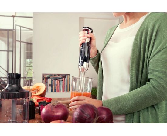 Hand blender Philips HR1677/90 800W