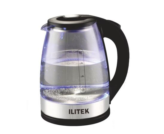 Kettle Ilitek IL 1018 2200 W