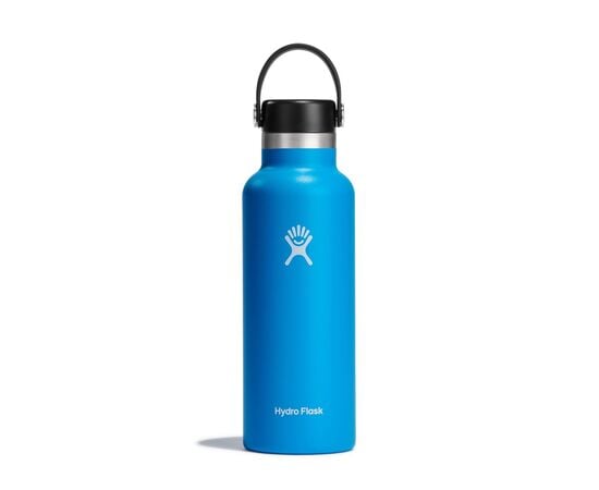 Термобутылка Hydro Flask S18SX415