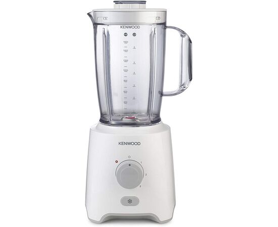 Blender Kenwood BLP400WH 650W