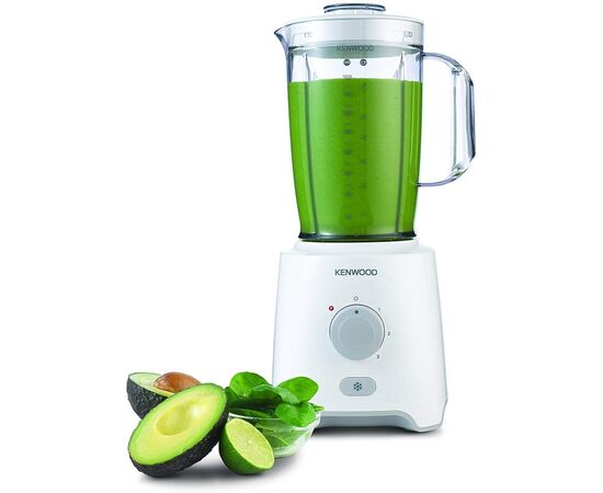 Blender Kenwood BLP400WH 650W