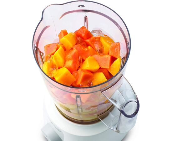 Blender Kenwood BLP400WH 650W