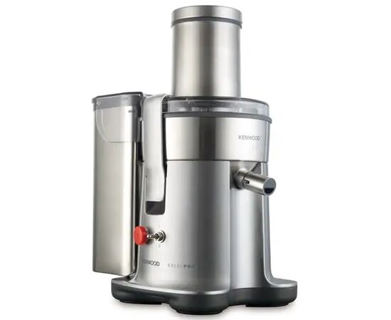 Juicer Kenwood JE880 2000W