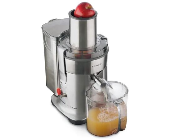 Juicer Kenwood JE880 2000W