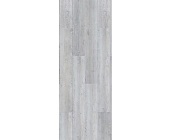 Vinyl floor LG Decotile RLW1228-E7 23/31 1200x180 mm