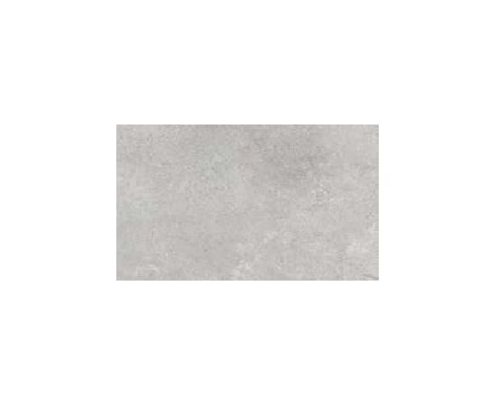 კაფელი Halcon Ceramicas LIRICR GREY 33X55