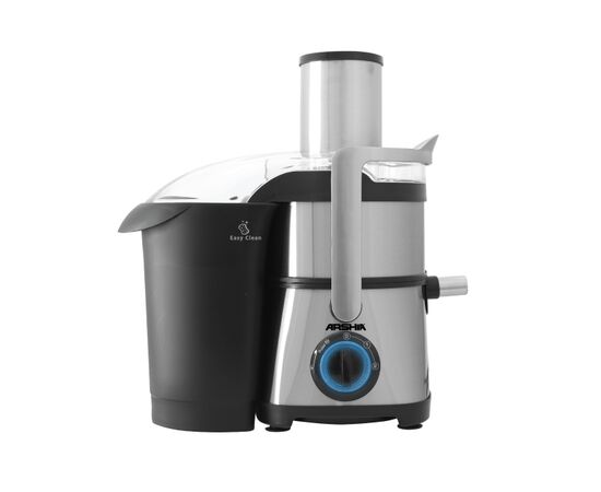 Juicer Arshia JE064-2198 800W