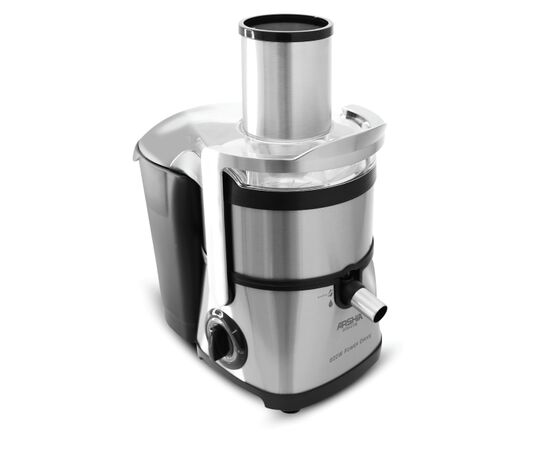 Juicer Arshia JE064-2198 800W