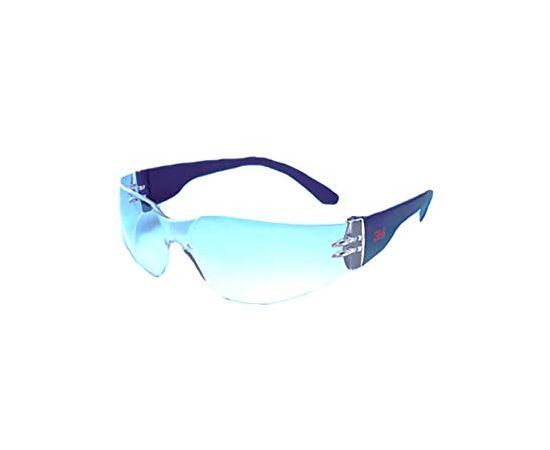 Glasses Transparent protect 3M 2720