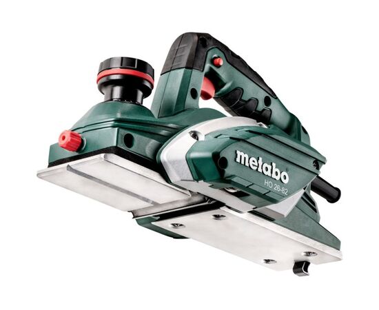 შალაშინი Metabo HO 26-82 620W (602682000)