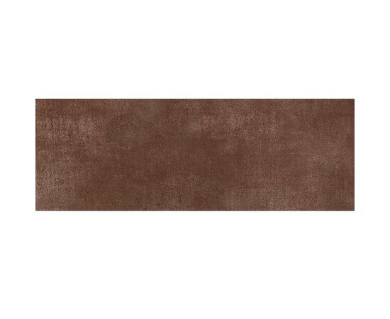 Tile Super Ceramica NEW YORK OXIDO RVTO PR 20X60cm