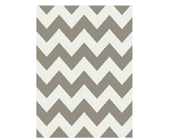 ხალიჩა DCcarpets Blizz 79832 Beige/White 200X290 სმ