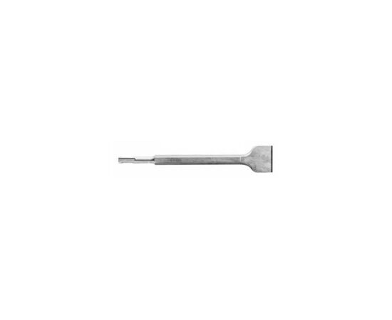 Flat chisel 2204-712540 14х250х40mm