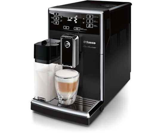 Coffee machine Philips HD8925/09