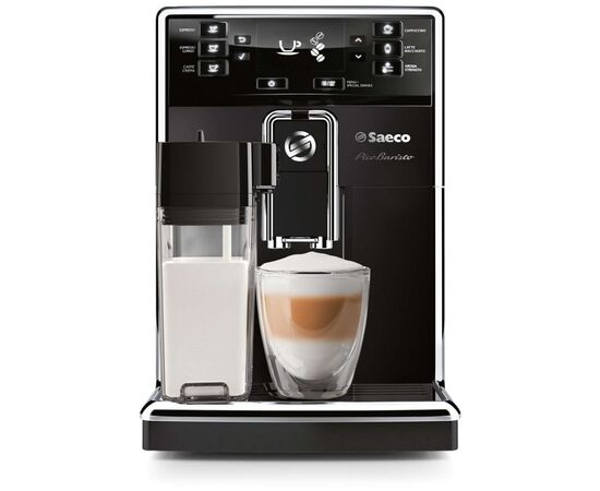 Coffee machine Philips HD8925/09