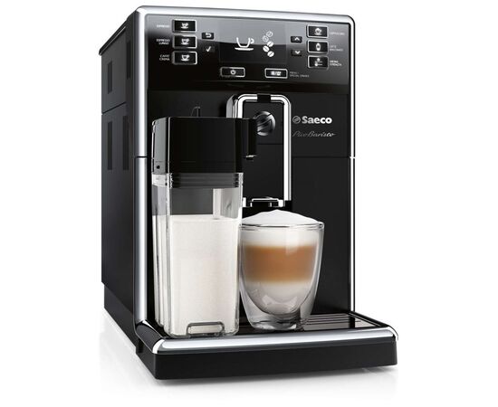 Coffee machine Philips HD8925/09