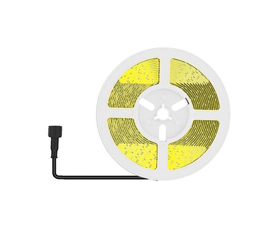 Лента LED V-TAC 2835 60 1.2W 3000К IP67 23044