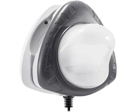 Pool lighting Intex (3 modes)