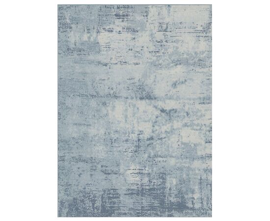 Ковер DCcarpets Isphahan 84502 Blue Grey 120X170 см