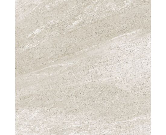 კერამოგრანიტი Keraben Brancato Blanco 41x41 სმ