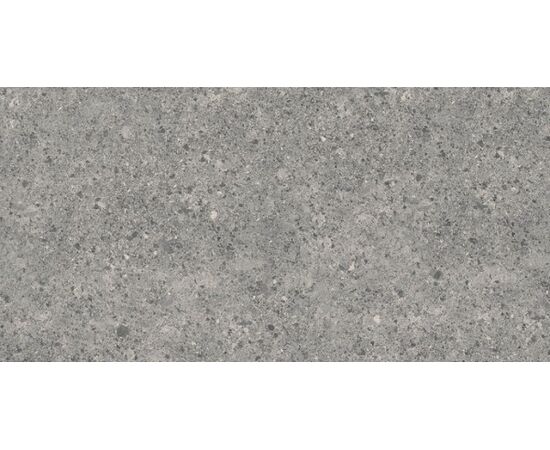 კერამოგრანიტი 50x100 BODRUM STONE RECTIFIED