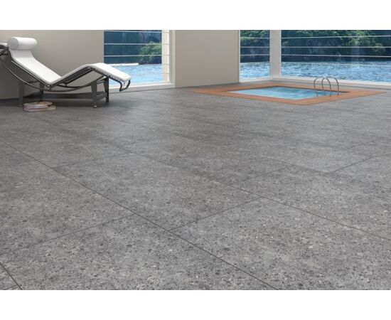 კერამოგრანიტი 50x100 BODRUM STONE RECTIFIED